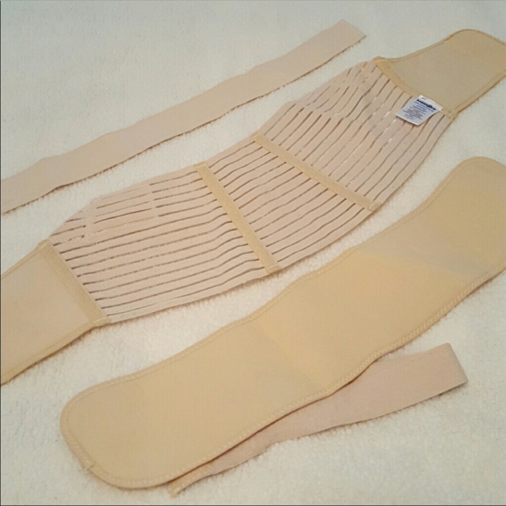 Baby R us Maternity support - Picture 4 of 4